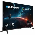 Televizors Blaupunkt 50" UHD LED Google TV 50UGC5500S