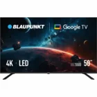 Televizors Blaupunkt 50" UHD LED Google TV 50UGC5500S