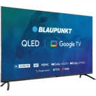 Televizors Blaupunkt 50" Smart TV QLED 4K Ultra HD 50QBG6000S