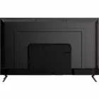 Televizors Blaupunkt 50" Smart TV QLED 4K Ultra HD 50QBG6000S