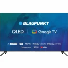 Televizors Blaupunkt 50" Smart TV QLED 4K Ultra HD 50QBG6000S
