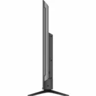 Televizors Blaupunkt 55" UHD LED Google TV 55UGC5500S