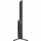 Televizors Blaupunkt 55" QLED Full HD Google TV 55QBG6000S