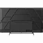 Televizors Blaupunkt 55" QLED Full HD Google TV 55QBG6000S