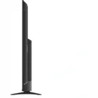 Televizors Blaupunkt 65" UHD LED Google TV 65UGC5500S