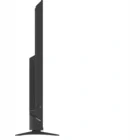 Televizors Blaupunkt 65" UHD LED Google TV 65UGC5500S