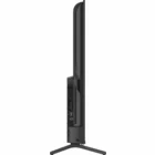 Televizors Blaupunkt 65" Mini LED Google TV 65MBG7000S