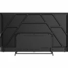 Televizors Blaupunkt 65" Mini LED Google TV 65MBG7000S