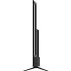 Televizors Blaupunkt 75" UHD LED Google TV 75UGC5500S