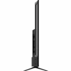 Televizors Blaupunkt 75" UHD LED Google TV 75UGC5500S