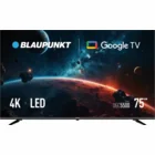 Televizors Blaupunkt 75" UHD LED Google TV 75UGC5500S