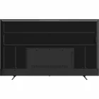 Televizors Blaupunkt 86" UHD LED Google TV 86UGC5500S