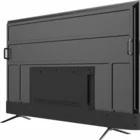 Televizors Blaupunkt 86" UHD LED Google TV 86UGC5500S