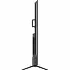 Televizors Blaupunkt 86" UHD LED Google TV 86UGC5500S