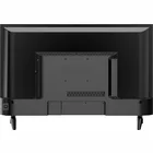 Televizors Dahua 24" HD LED Android TV DHI-LTV24-SD100