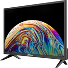 Televizors Dahua 24" HD LED Android TV DHI-LTV24-SD100