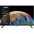 Televizors Dahua 32" HD LED Android TV DHI-LTV32-SD100