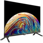 Televizors Dahua 32" HD LED Android TV DHI-LTV32-SD100