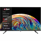 Televizors Dahua 43" FHD LED Android TV DHI-LTV43-SD200