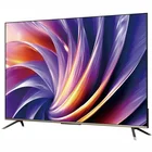 Televizors Dreame 43" UHD Vivid QLED Google TV 43Q100