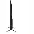 Televizors Dreame 43" UHD Vivid QLED Google TV 43Q100
