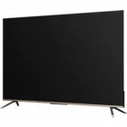 Televizors Dreame 50" UHD Vivid QLED Google TV 50Q100