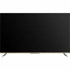 Televizors Dreame 50" UHD Vivid QLED Google TV 50Q100