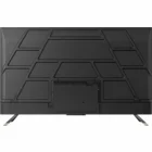 Televizors Dreame 50" UHD Vivid QLED Google TV 50Q100