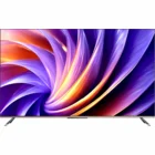 Televizors Dreame 50" UHD Vivid QLED Google TV 50Q100
