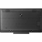 Televizors Dreame 55" UHD Aura MiniLED Google TV 55S100