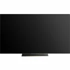 Televizors Dreame 55" UHD Aura MiniLED Google TV 55S100