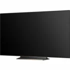 Televizors Dreame 55" UHD Aura MiniLED Google TV 55S100
