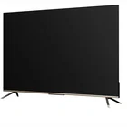 Televizors Dreame 55" UHD Vivid QLED Google TV 55Q100