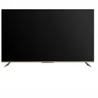 Televizors Dreame 55" UHD Vivid QLED Google TV 55Q100