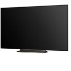 Televizors Dreame 65" UHD Aura MiniLED Google TV 65S100