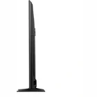 Televizors Dreame 65" UHD Aura MiniLED Google TV 65S100