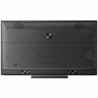 Televizors Dreame 65" UHD Aura MiniLED Google TV 65S100