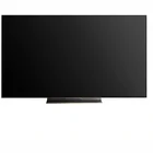Televizors Dreame 65" UHD Aura MiniLED Google TV 65S100