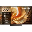 Televizors Dreame 65" UHD Aura MiniLED Google TV 65S100