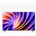 Televizors Dreame 65" UHD Vivid QLED Google TV 65Q100