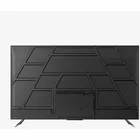 Televizors Dreame 65" UHD Vivid QLED Google TV 65Q100