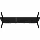 Televizors eSTAR 22" FHD LED TV LEDTV22R2T2