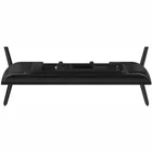 Televizors eSTAR 22" FHD LED TV LEDTV22R2T2