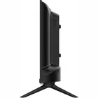 Televizors eSTAR 22" FHD LED TV LEDTV22R2T2
