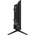 Televizors eSTAR 22" FHD LED TV LEDTV22R2T2