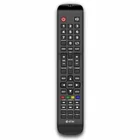 Televizors eSTAR 22" FHD LED TV LEDTV22R2T2