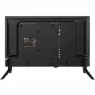 Televizors eSTAR 22" FHD LED TV LEDTV22R2T2