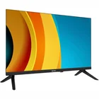 Televizors eSTAR 22" FHD LED TV LEDTV22R2T2