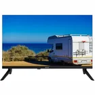 Televizors eSTAR 22" FHD LED TV LEDTV22R2T2