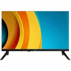Televizors eSTAR 22" FHD LED TV LEDTV22R2T2